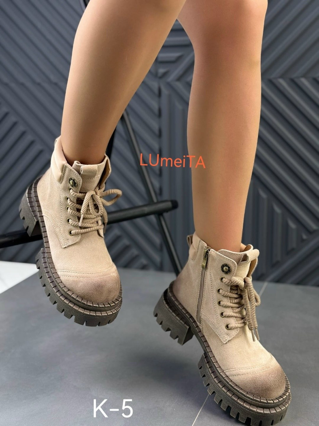 ботинки женские,ботинки,,ботинки баленсиага  модные женские,женская