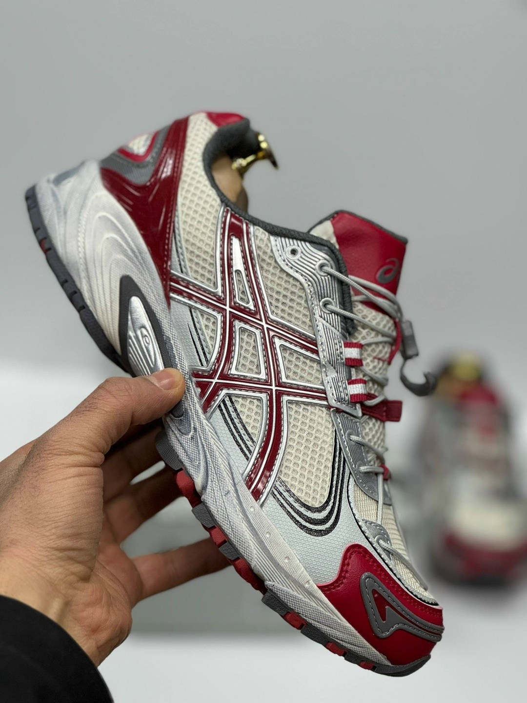 asics gel-kahana 8 кроссовки,кроссовки asics,кроссовки asics gel,мужские кроссовки asics,кроссовки asics gel kahana