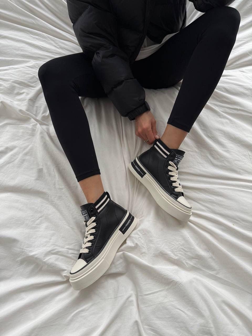 кеды высокие,,кеды женски,кеды женские высокие,кеды на высокой платформе