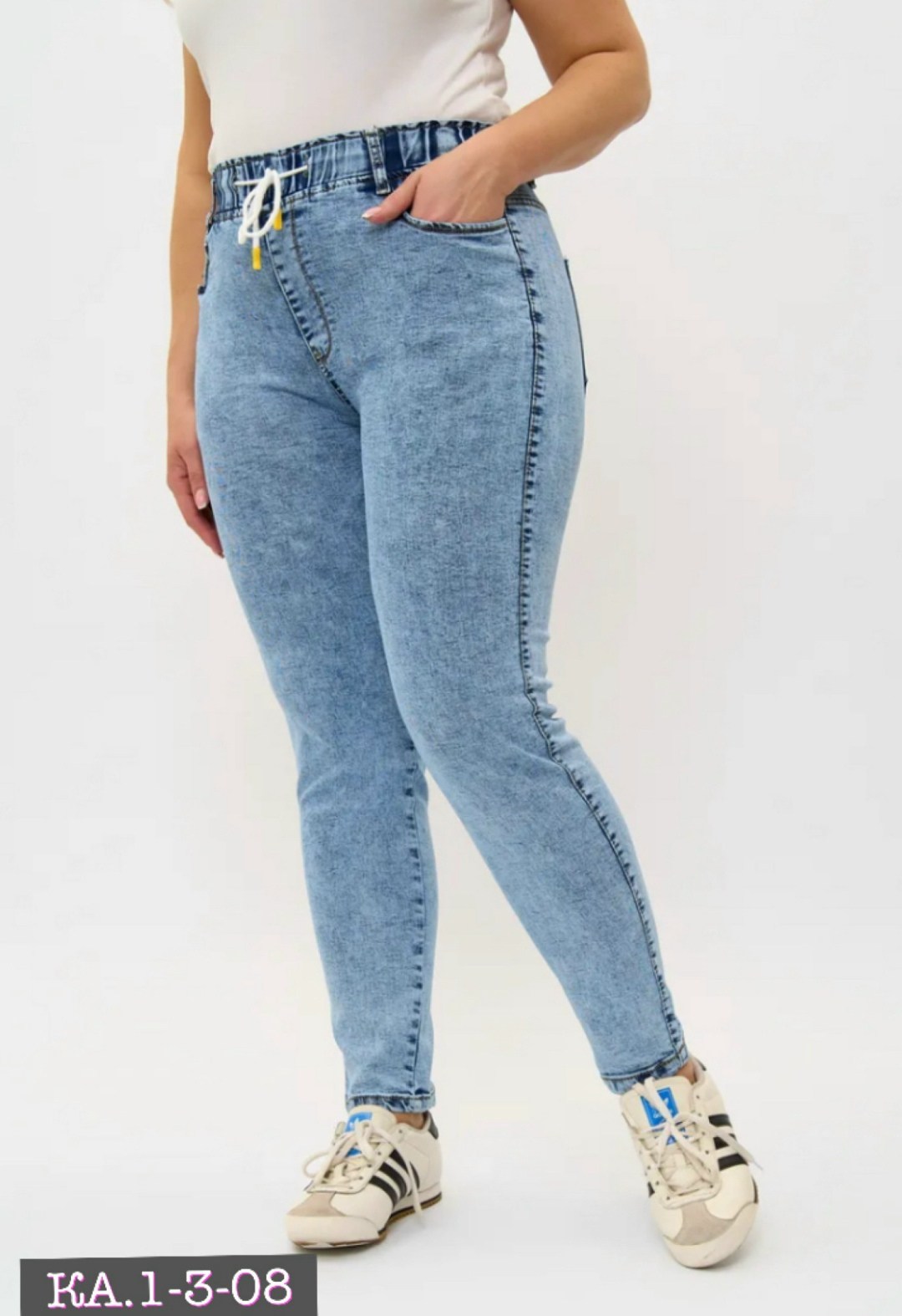 женские джинсы,голубые джинсы,джинсы женские джеггинсы,джинсы джеггинсы,джинсы