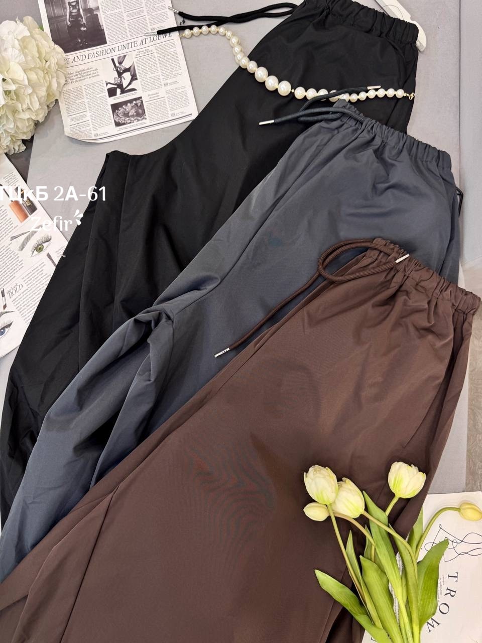 повседневные штаны,брюки свободные,брюки карго,повседневные брюки,спортивный брюки