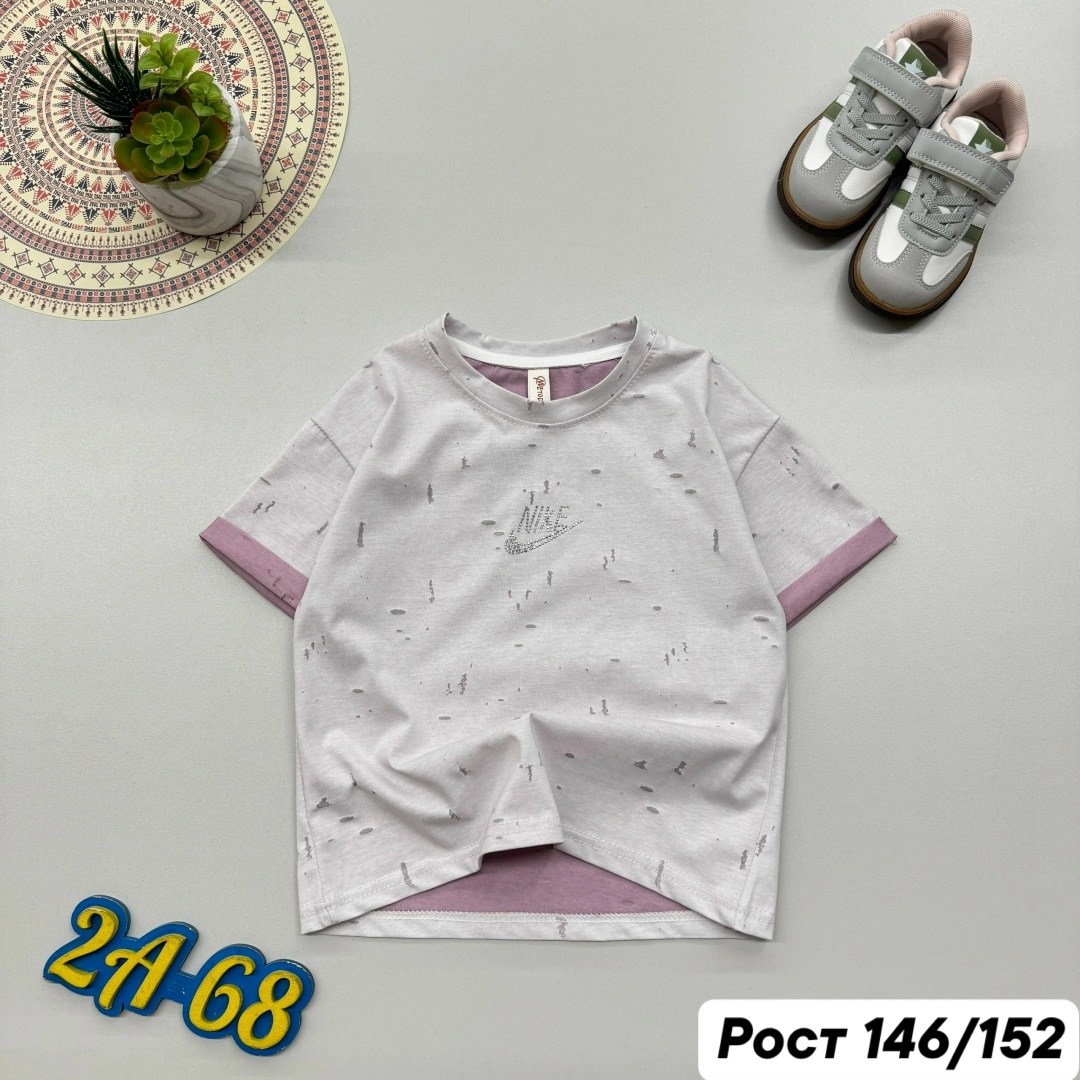 детская футболка,футболки детские,футболки для девочек,футболки женская,футболка детская модная