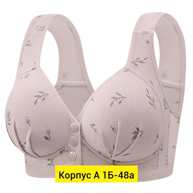 бюстгальтер для девочек,бюстгальтер женские,бюстгальтер для девочек подростка,хлопковый тренировочный бюстгальтер для девочек,бюстгальтер