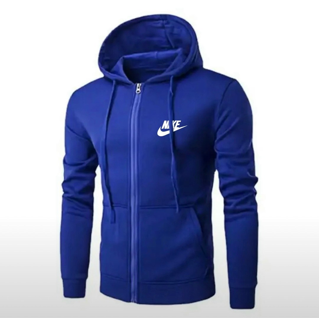 мужская толстовка,толстовка тонкая,мужская толстовка с капюшоном,спортивные костюм,толстовка мужская белая