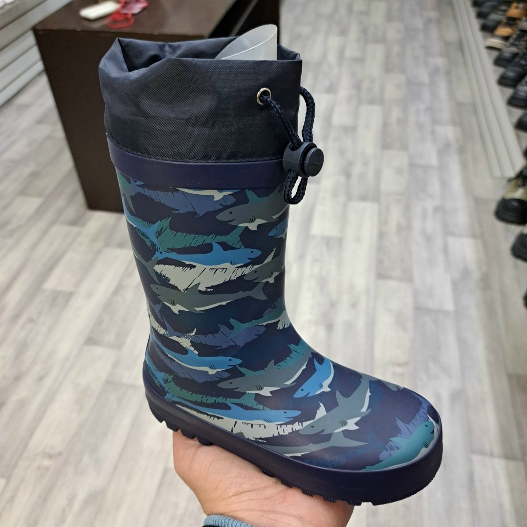 резиновые сапоги,женские резиновые сапоги,,резиновые сапоги женские водонепроницаемые,детские резиновые сапоги
