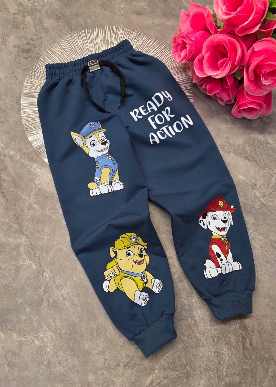 детские брюки,детские штаны,брюки для мальчиков,брюки спортивные,брюки спортивные для мальчик