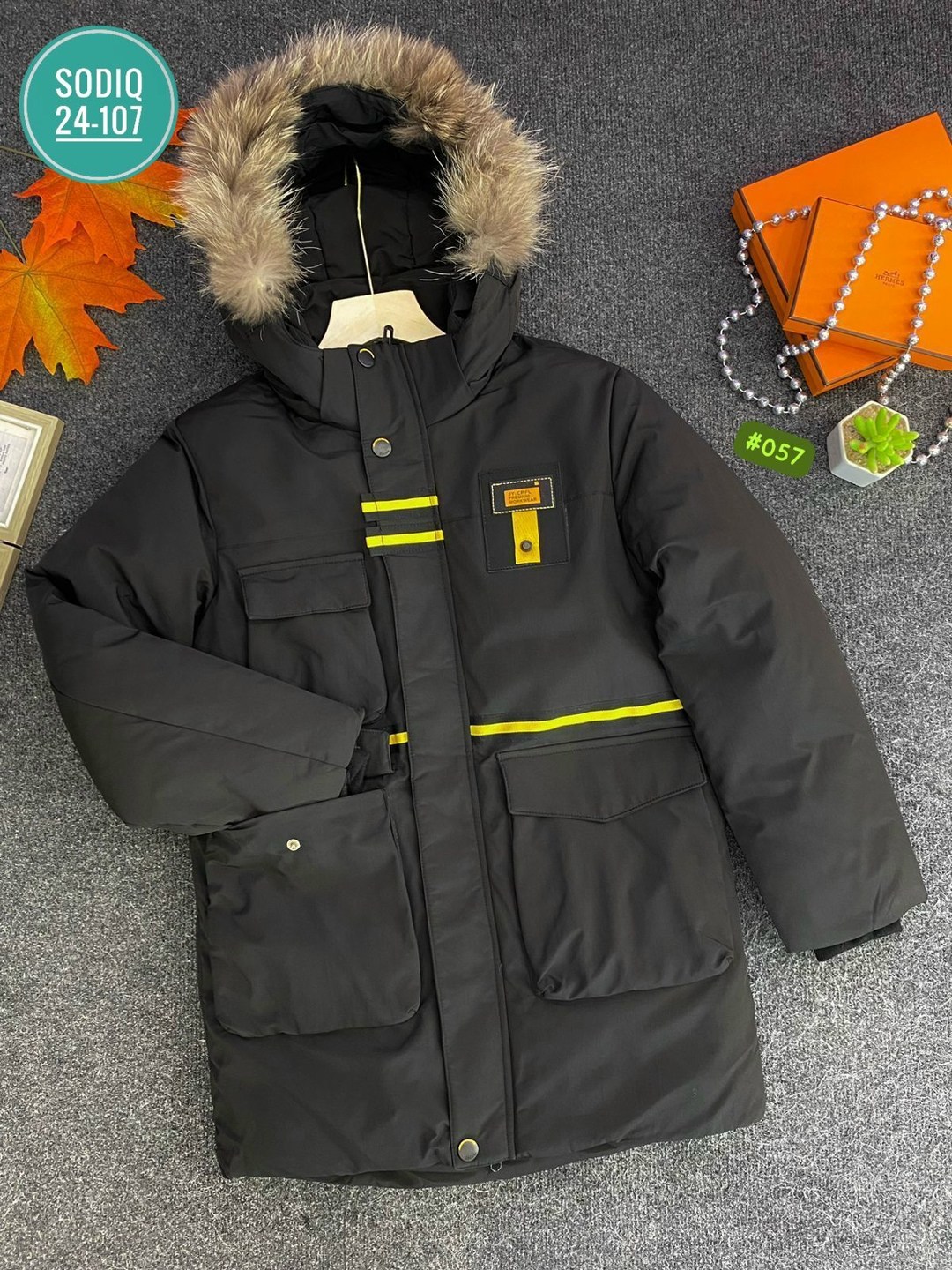 куртка детская зимняя,куртка зимняя детская с натуральным мехом для мальчика,модные зимние куртки для подростков,зимняя куртка для мальчика,куртка для мальчиков зима