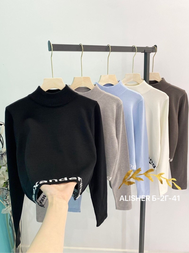 женская кофта,базовая кофта,джемпера женские,кофта водолазка,свитер с высоким воротником