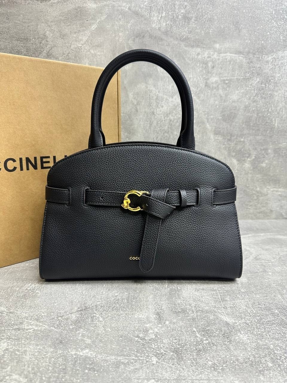 сумка,женская сумка,модная сумка,сумки для женщин,сумка женские сумки