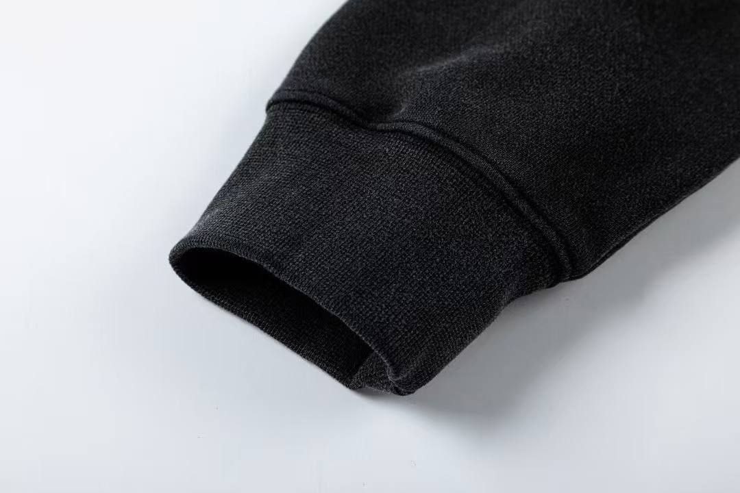 толстовка,толстовка в стиле,свитшот,мужские свитшоты,одежда толстовка