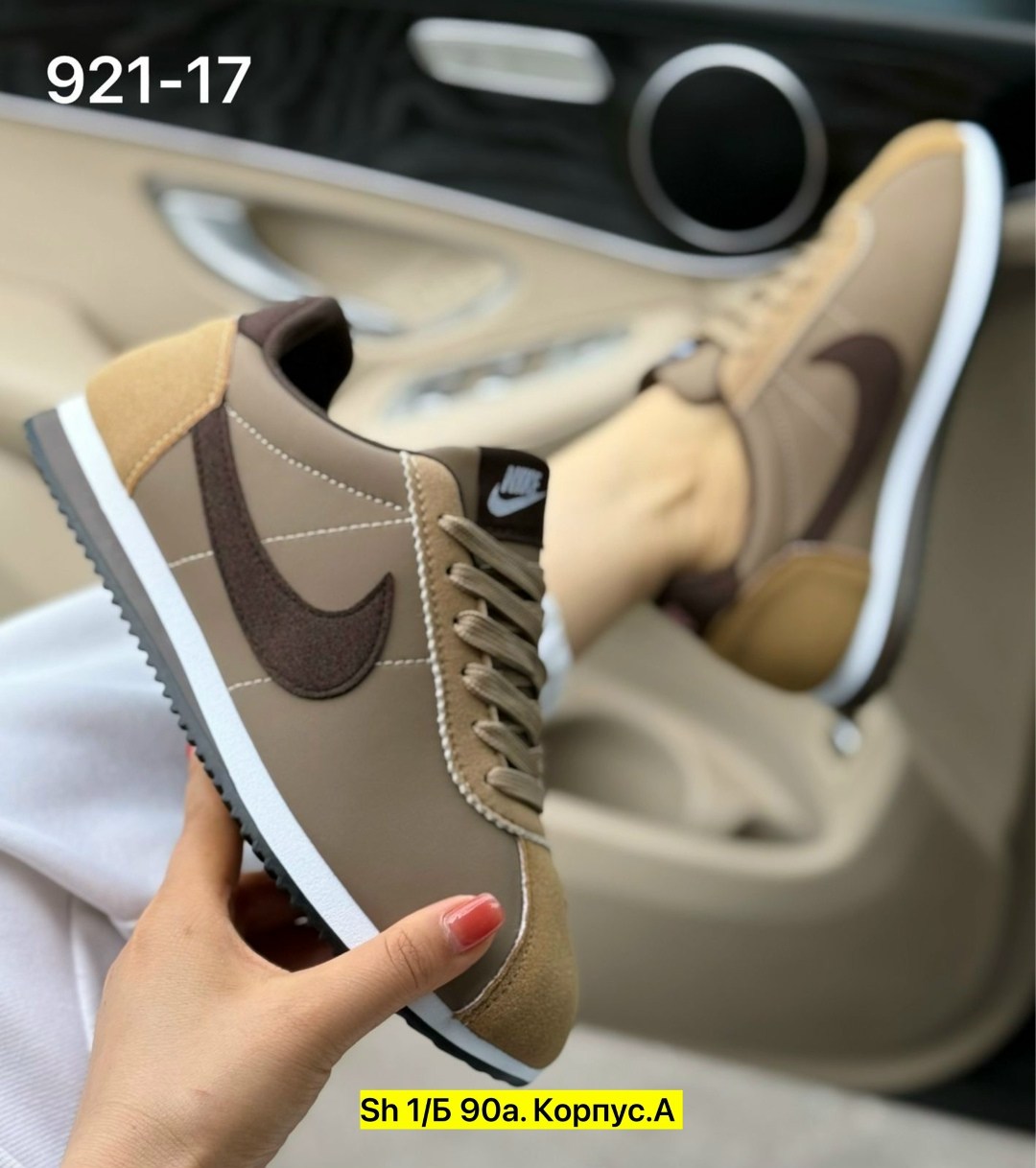 кроссовки nike classic cortez leather,кроссовки nike cortez classic,кроссовки cortez коричневые nike,кроссовки nike cortez,кроссовки cortez