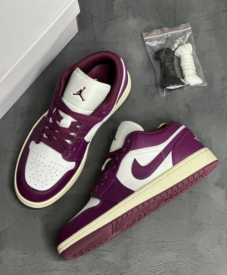 air jordan 1 low court purple,nike air jordan 1 low,nike air jordan 1 low court purple,кроссовки nike air jordan 1 low court purple,jordan 1 low