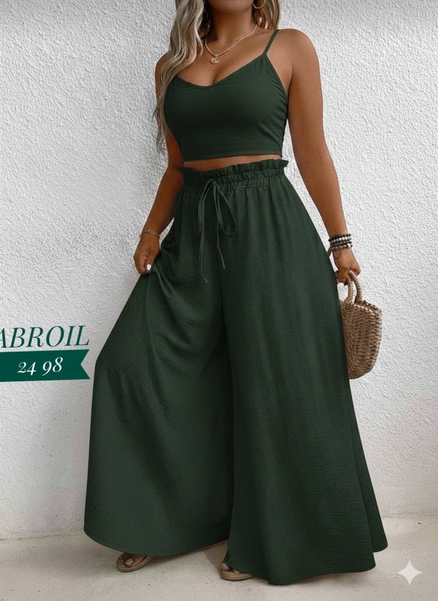 широкие брюки,женские брюки широкие,широкие брюки для женщин,брюки с широкими штанинами,женские брюки