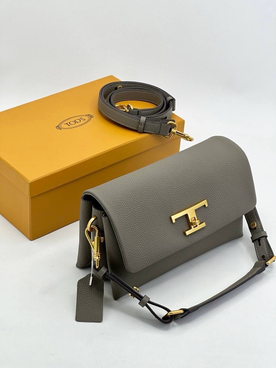 сумка hermes,сумка,сумка hermes женская,женская сумка,кожаные женские сумки