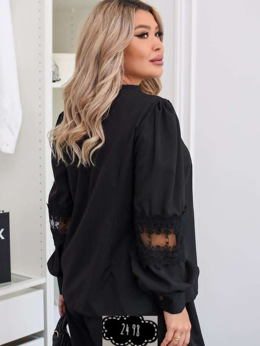 женская блузка,стильная блуза,женская блуза,женская кофточка,блузы