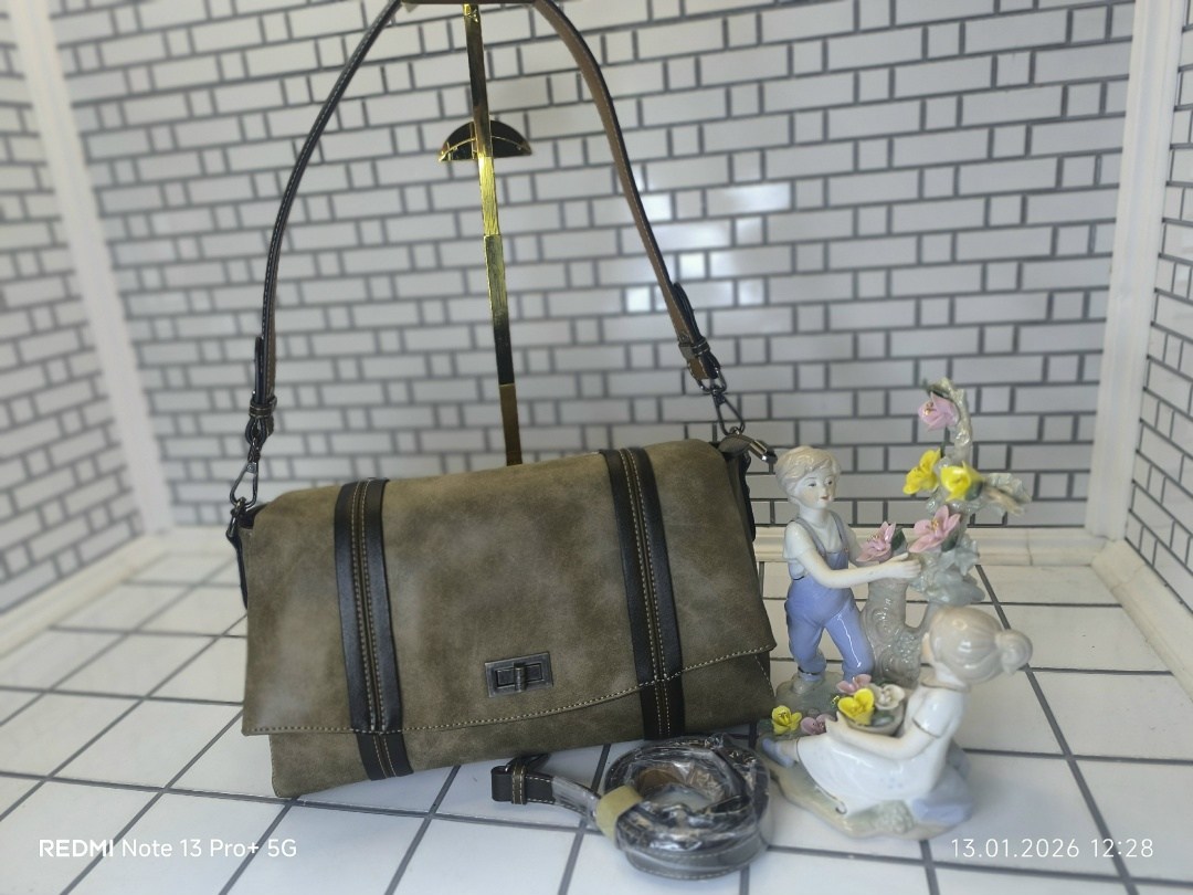 сумки,женская сумка,женская сумка кросс боди,сумка,сумка женские сумки