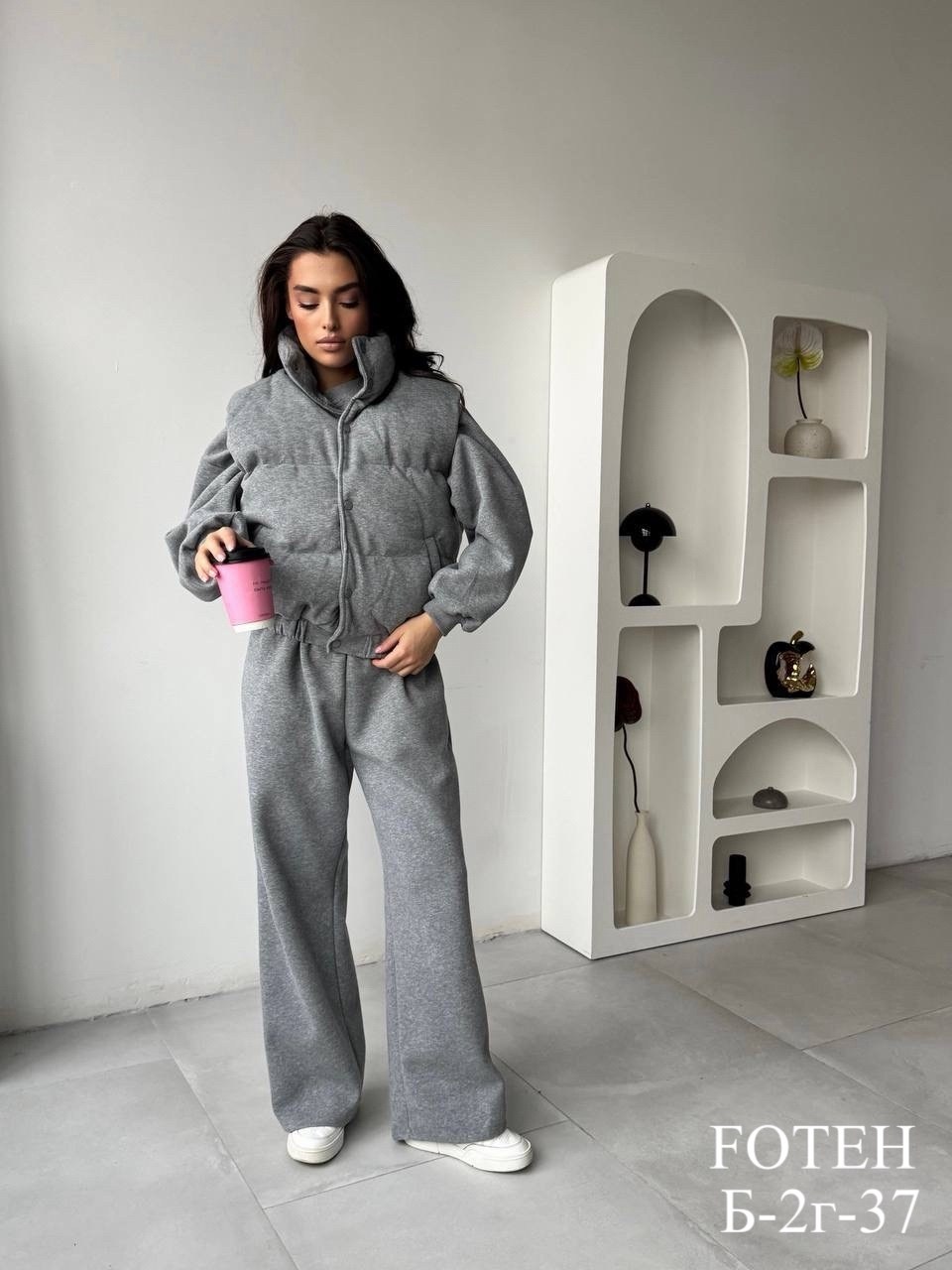 костюм на флисе,костюм тройка miu miu,женский серый костюм тройка miu miu,костюм тройка женский,костюм тройка