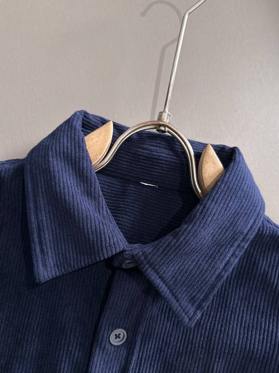 вельветовая рубашка мужская с длинным рукавом,рубашка с длинными рукавами,вельветовая рубашка,рубашка мужская,вельветовая рубашка мужская