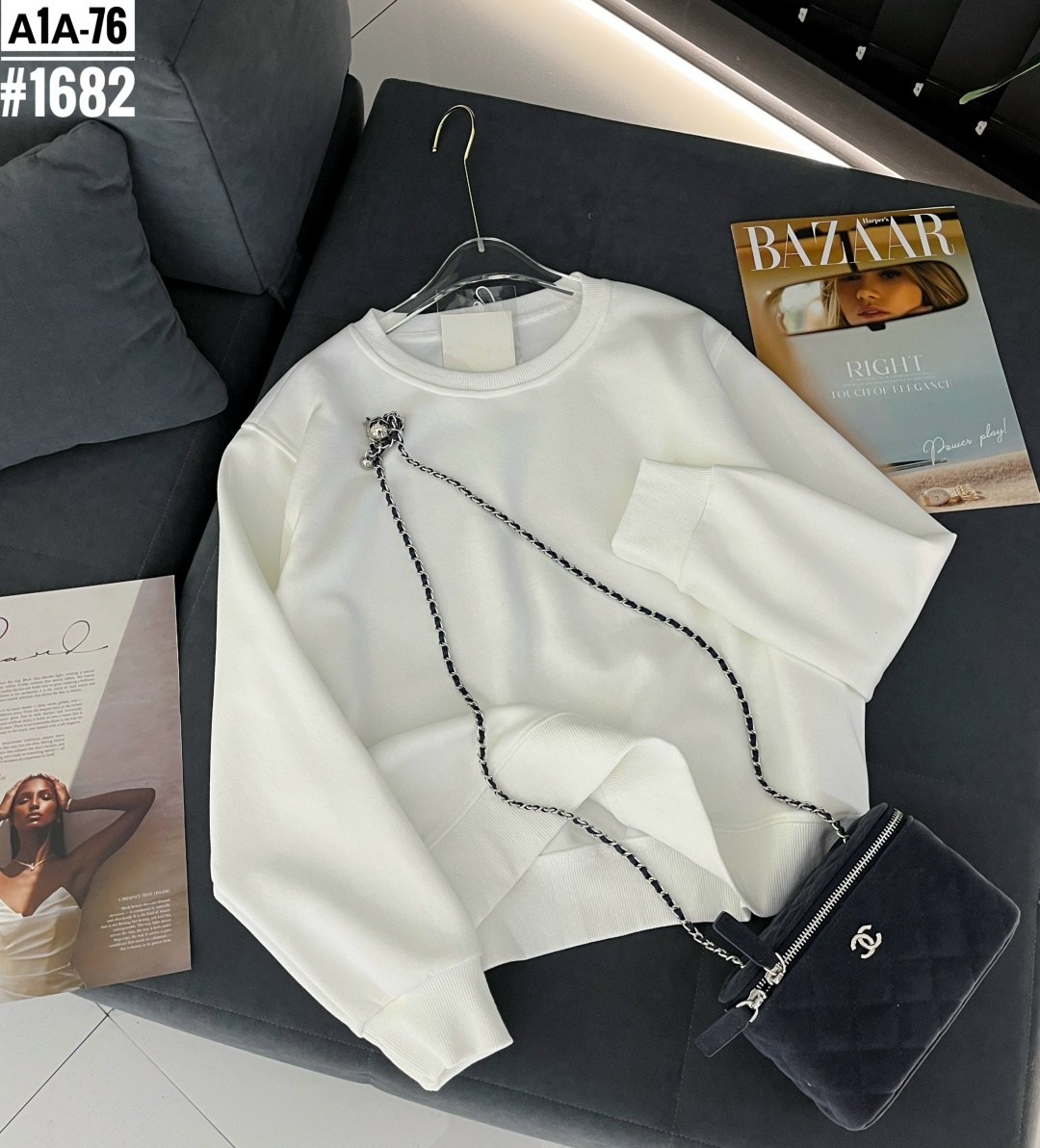 женская кофта,толстовка кофта,кофты молодежные,свитшот женский,кофта женская модная