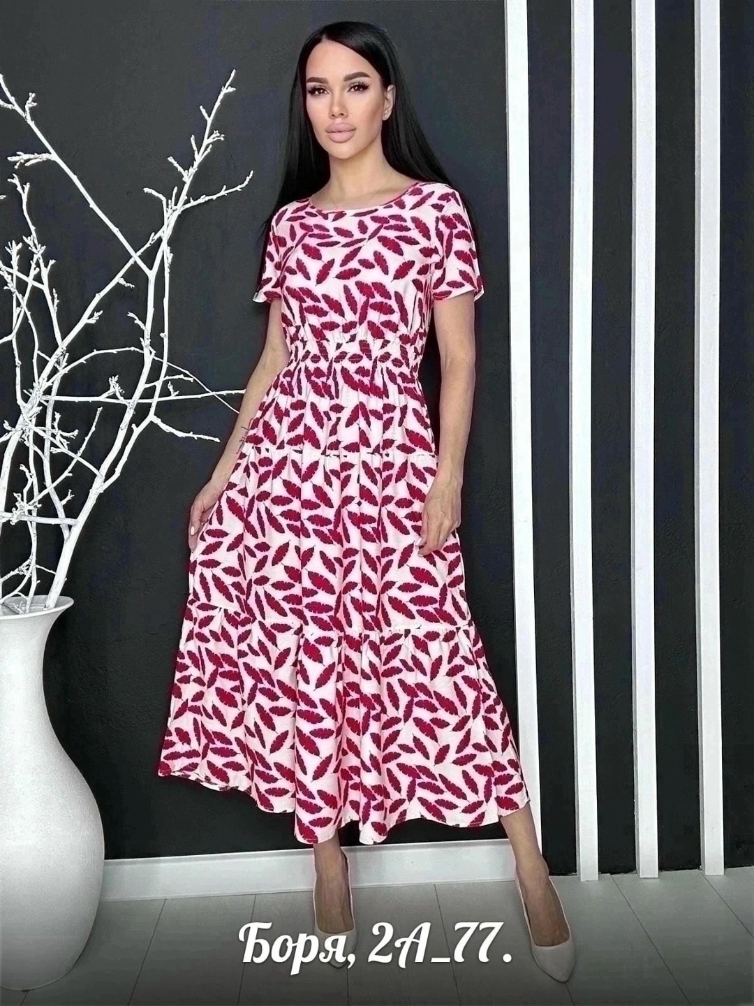 женское платье,платье,платье миди летнее,платье летнее,женское платье миди