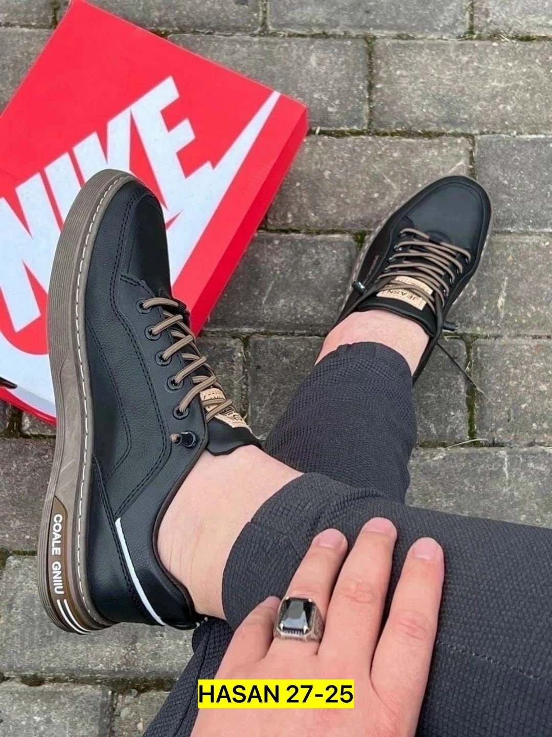 ,мужская  кроссовки,кроссовка мужской,кроссовки мужские модные, мужская