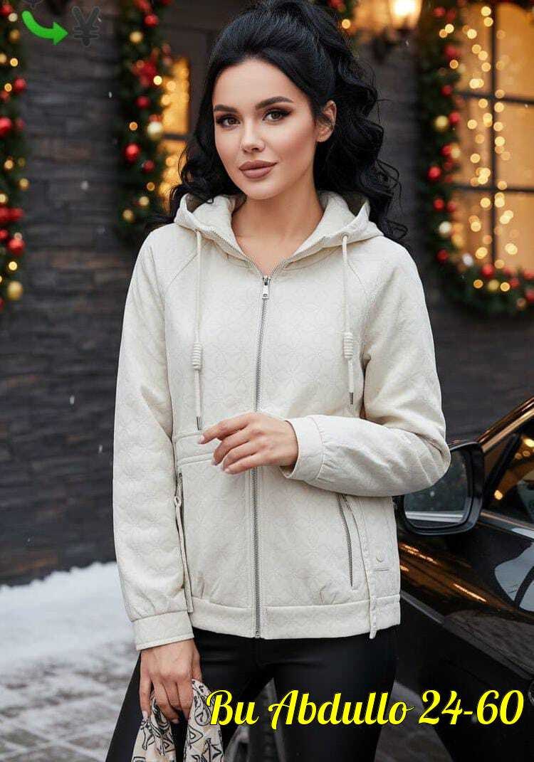 женское толстовка,кофта женская,куртка женская,кофта женская теплая,кофта кардиган