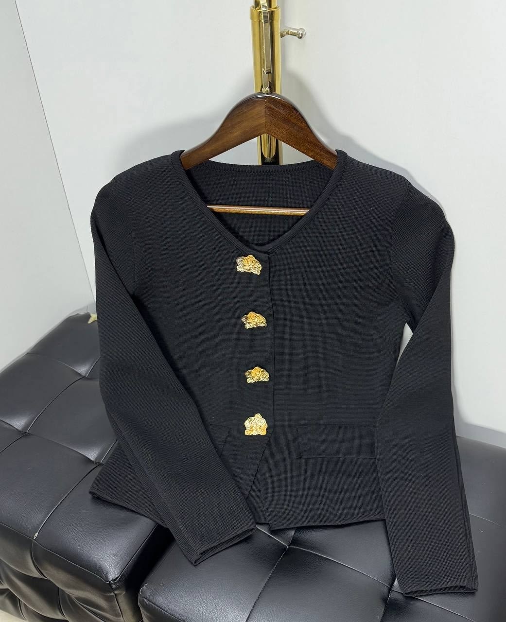 вязаные кардиганы,кардиган коричневый,стильные кардиганы,кардиган на пуговицах,женская кофта