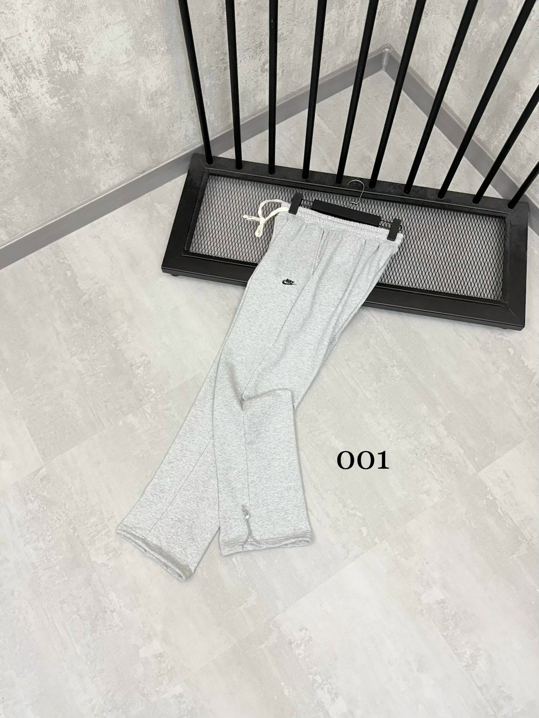 штаны спортивные,брюки спортивные,мужские спортивные брюки,брюки спортивные штаны,штаны мужские