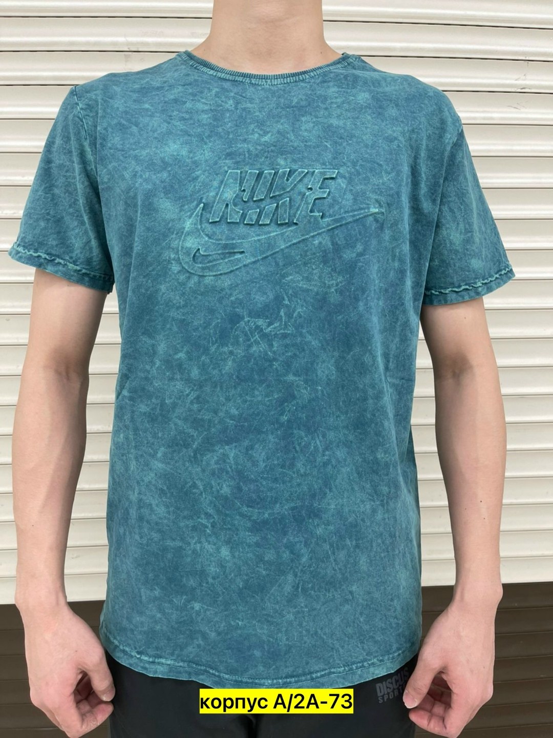 футболка мужская,футболки для мужчин,футболка майка,футболка,поло мужское футболка