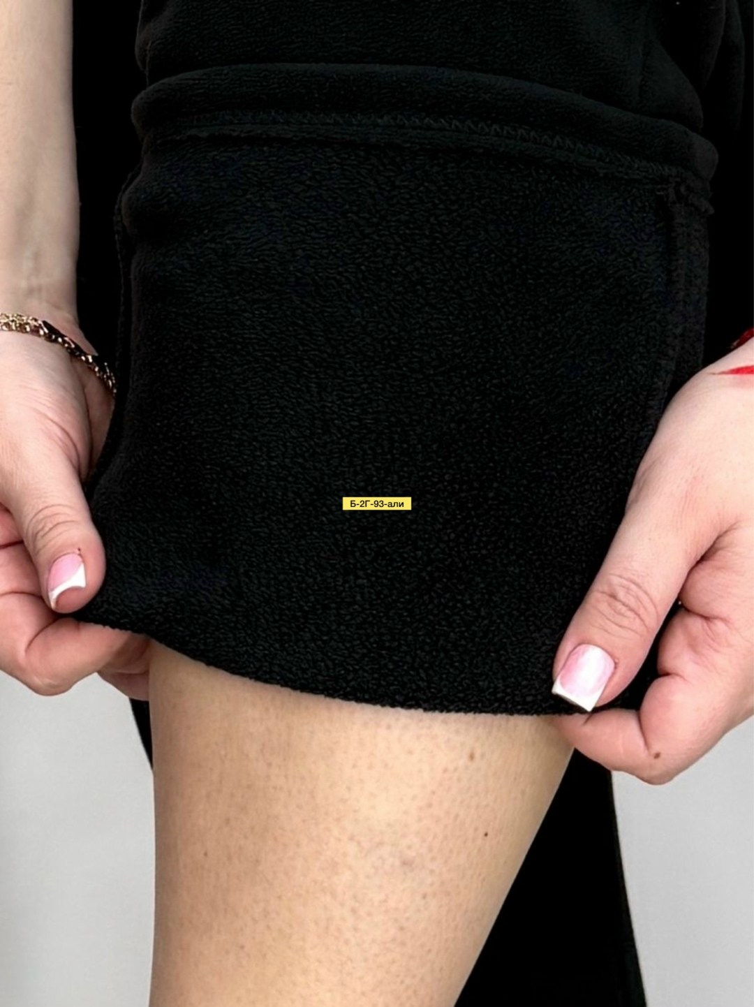 шорты женские,шорты женские черные,повседневные шорты,трикотажные шорты женские,юбка женская