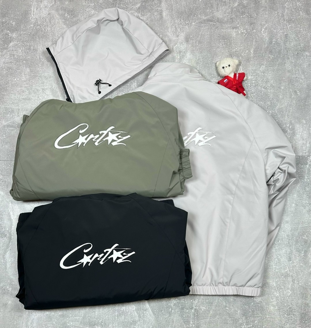 ветровка,куртка stussy,куртка,ветровка stussy