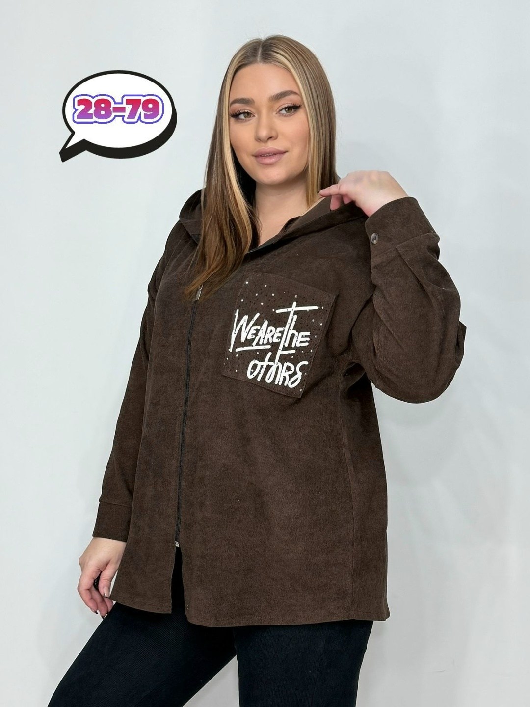 рубашка оверсайз вельветовая,женская кофта,рубашка вельветовая оверсайз на кнопках больших размеров zar,рубашка вельветовая,вельветовые рубашки оверсайз на полных женщин