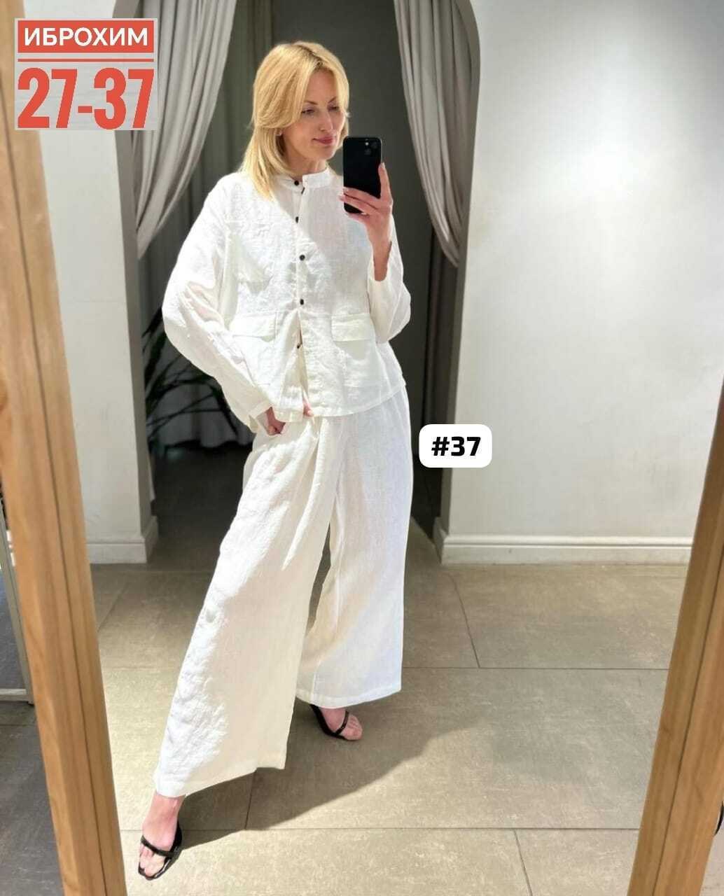 модные брючные костюмы,женский костюм брючный летний,брючные костюмы женские,брючный костюм стильный,костюм брючный