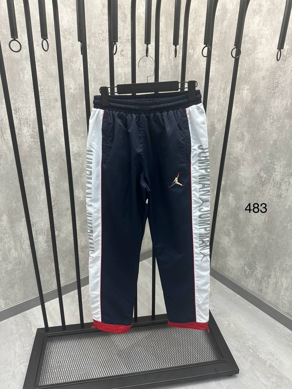 спортивные брюки,спортивные штаны,мужские спортивные брюки,мужские брюки,штаны мужские