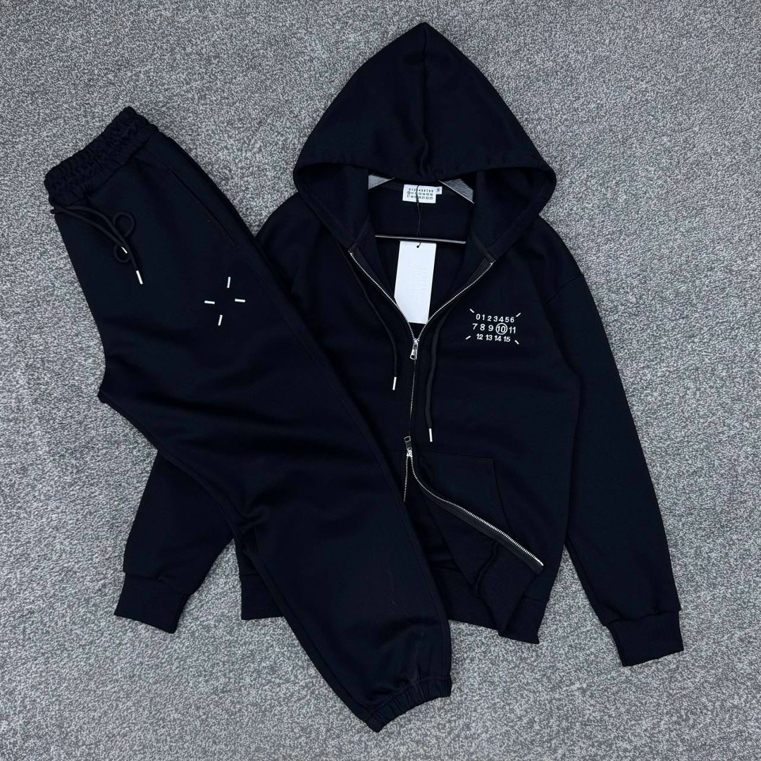 спортивный костюм armani exchange,спортивный костюм armani,мужской спортивный костюм,спортивный костюм,спортивный костюм армани