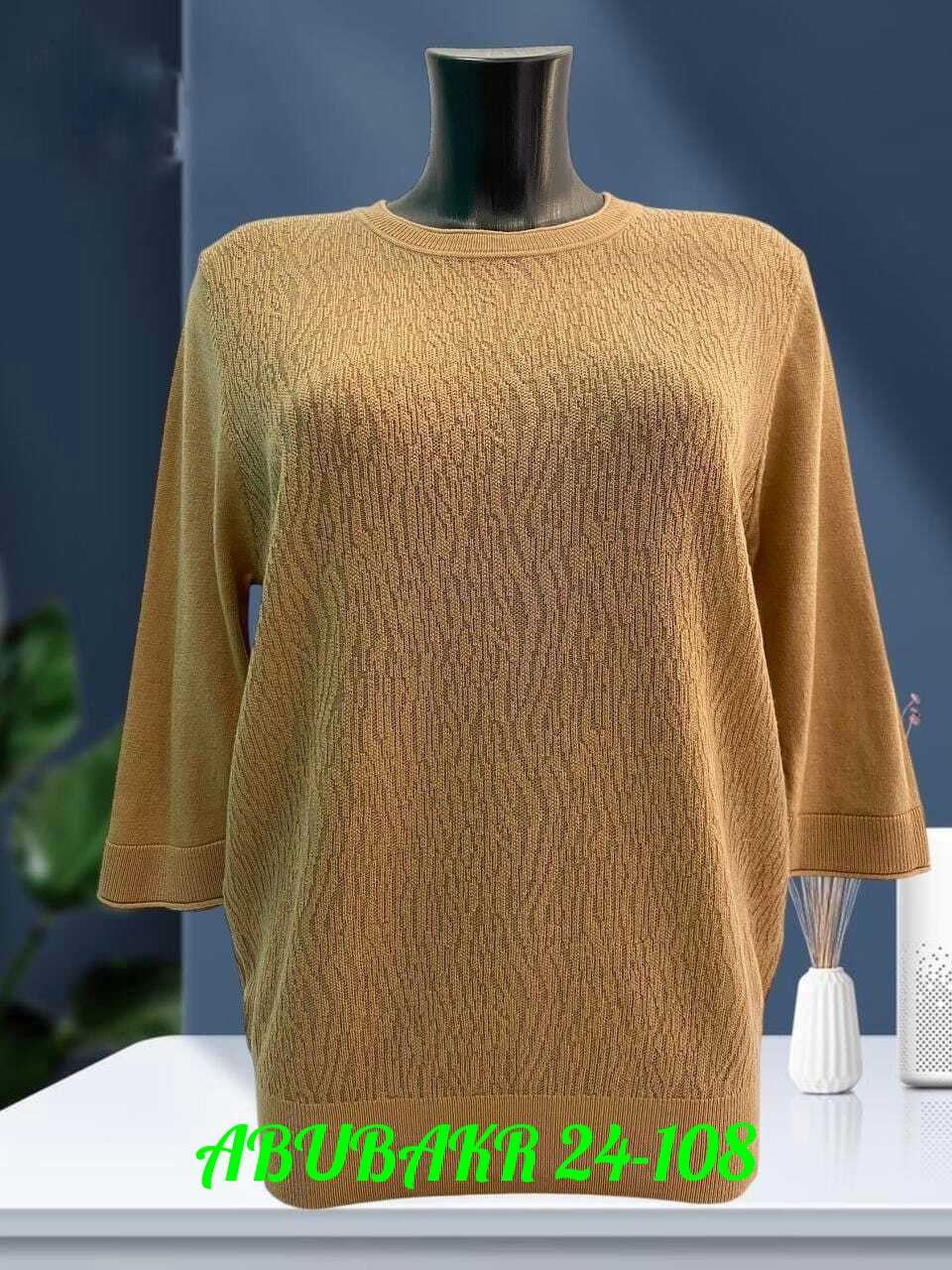 женская кофта,женская кофточка,повседневная кофта,кофта с люрексом,кофточка