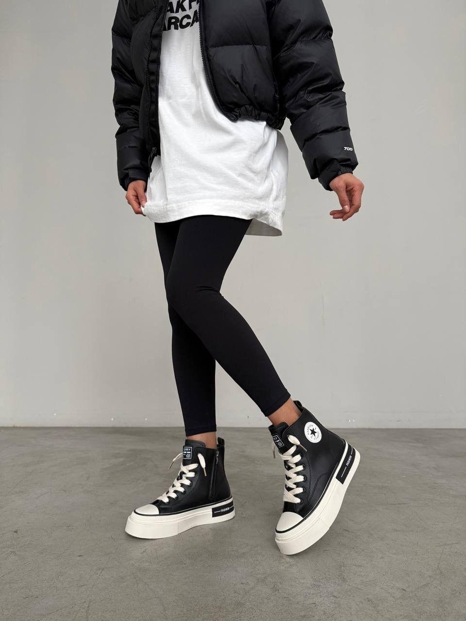 ,кеды высокие,кеды женски,высокие кеды женские,стильные кеды