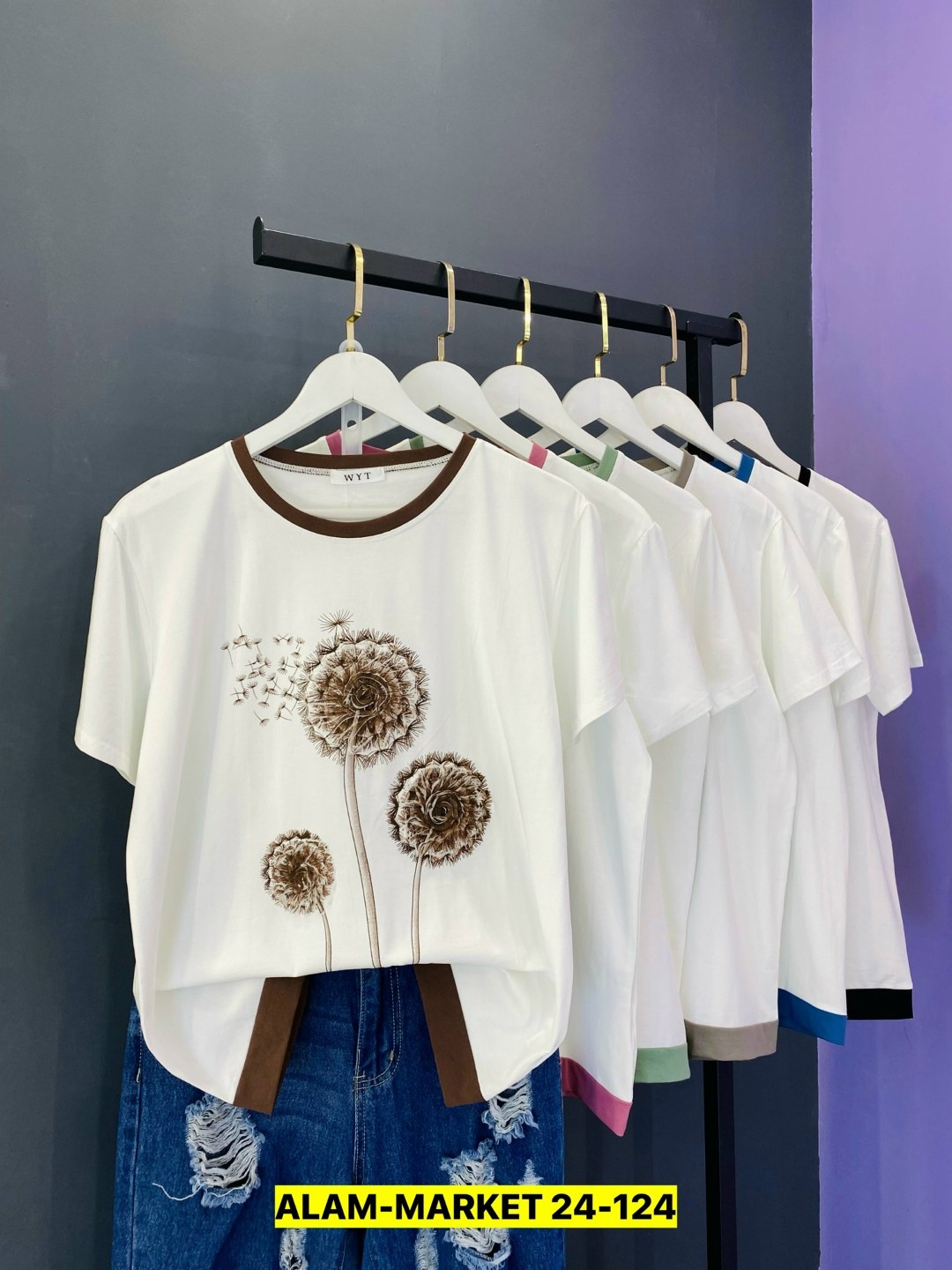 футболки женская,футболки модные,футболки для женщин,летние футболки,футболки и майки