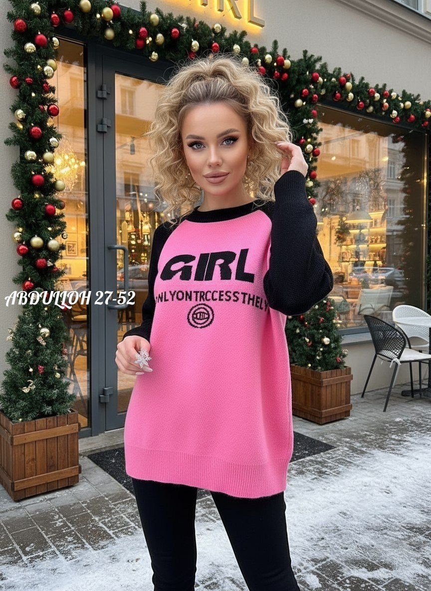 женская кофта,свитер,джемпер женский свитер,женские свитера,кофта женская модная