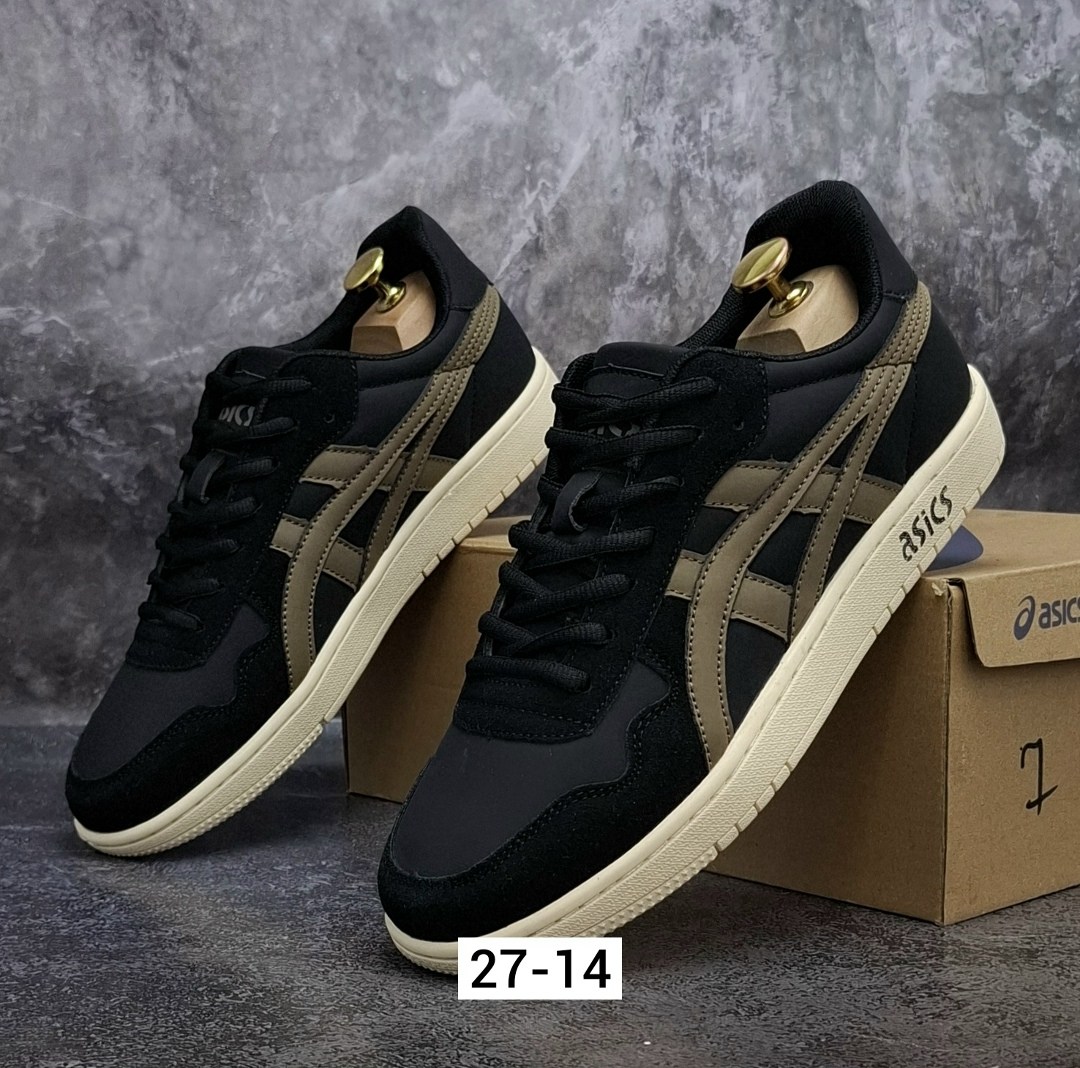 кроссовки мужские asics,кроссовки asics мужские кроссовки asics,кроссовки asics,asics кроссовки мужские asics,кроссовки мужские asics gel kahana 8