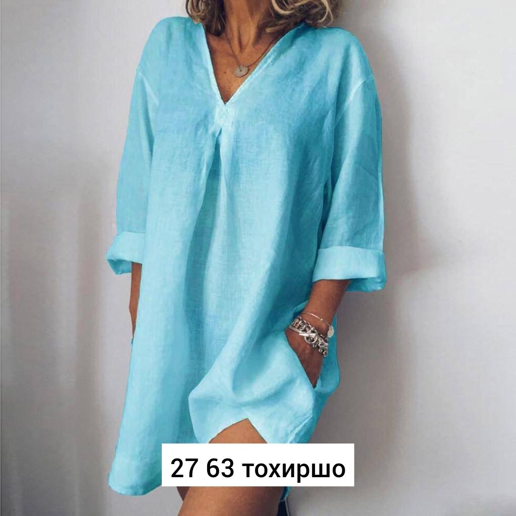 платье женское свободное повседневное летнее,свободные платья для женщин,летнее женское платье,свободное платье повседневное,свободное платье