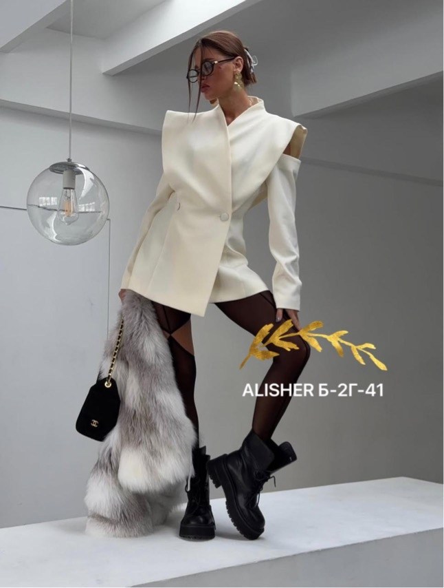 элегантные пальто,платье пиджак,жакет и юбка,стильные наряды