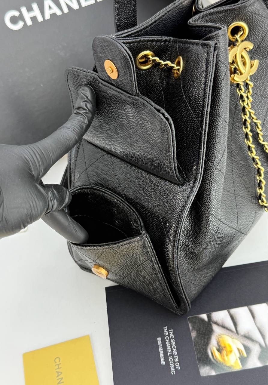 рюкзак chanel,рюкзак женский chanel,сумка шанель,рюкзак шанель,рюкзак шанель габриэль