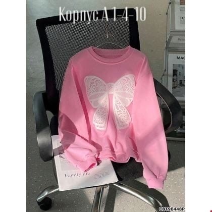 свитшот для девочки,кофта для девочек,детская кофта,джемпер для девочек,толстовка кофта