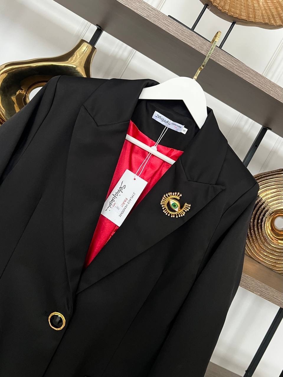 костюм женский классический,женский пиджак,пиджак,пиджак приталенный удлиненный,пиджак приталенный удлиненный жакет