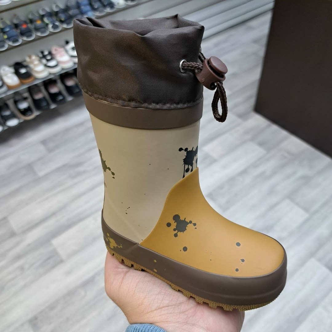 детские резиновые сапоги,резиновые сапоги,детские резиновые сапоги для девочки,резиновые сапоги для девочек,сапоги резиновые next детские