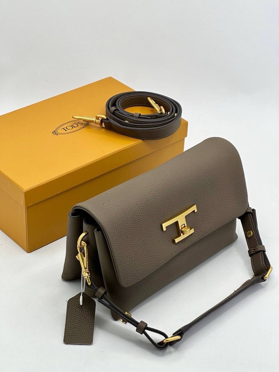 сумка hermes,сумка,сумка hermes женская,женская сумка,кожаные женские сумки