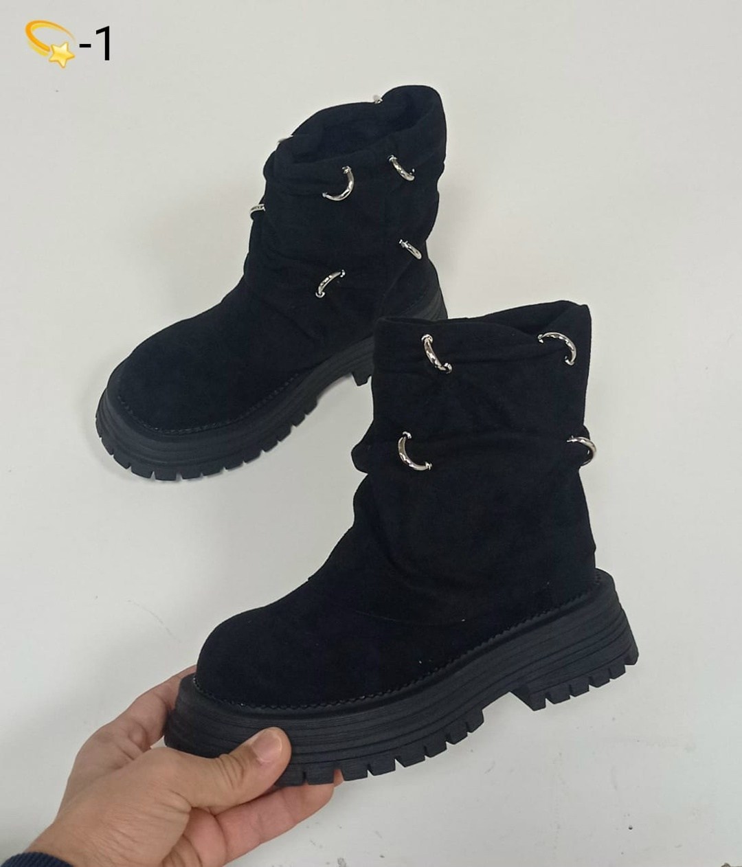 ,ботинки,бежевые ботинки,женские ботинки,женская