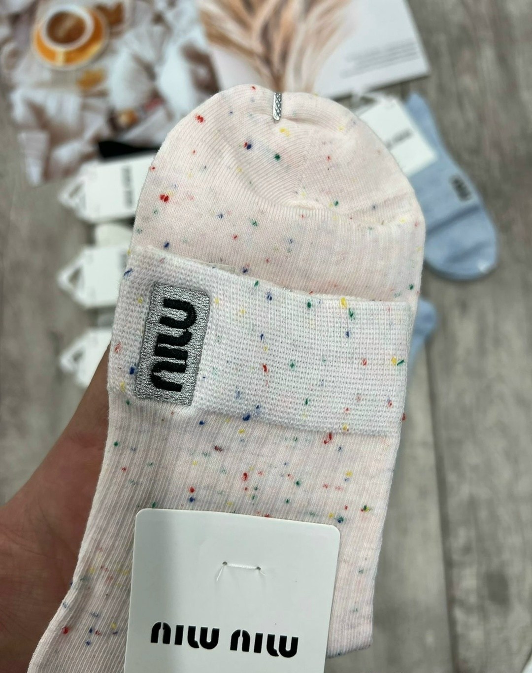 носки женские 10 пар,носки женские,носки женские 12 пар,носки для женщин,носки оптом