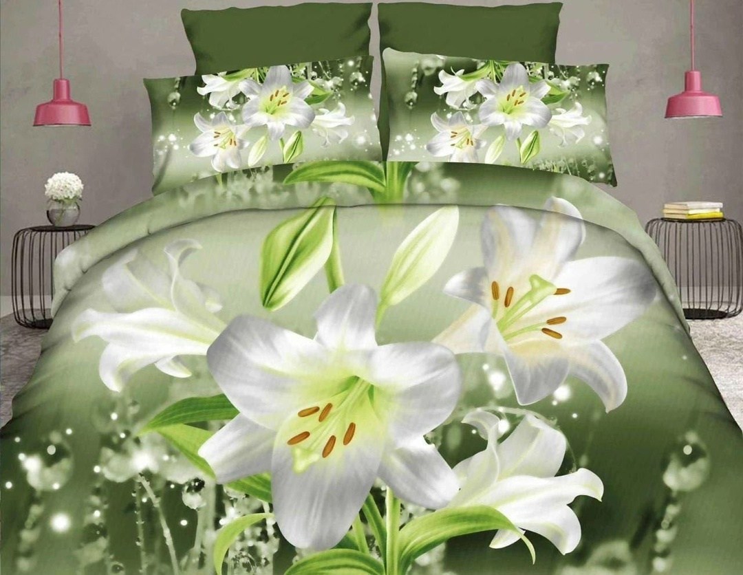 комплект постельного белья,постельного белья,комплект постельного белья с принтом,комплект постельного белья с пододеяльником,постельное белье белое с котами